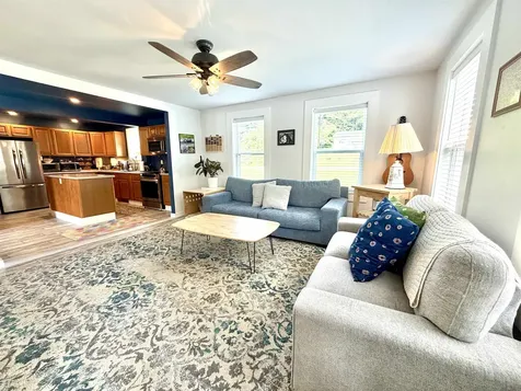 63 Cobblestone Alley Bradford VT 05033