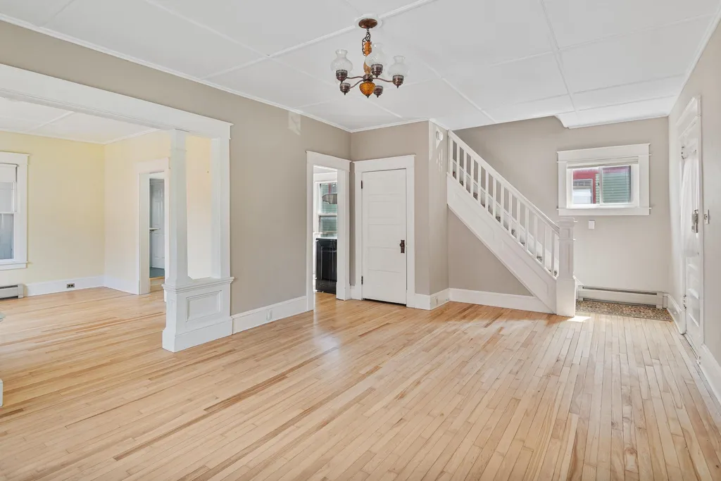 130 Ferguson Avenue Burlington VT 05401