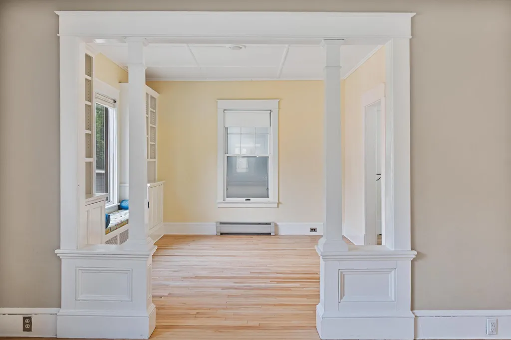 130 Ferguson Avenue Burlington VT 05401