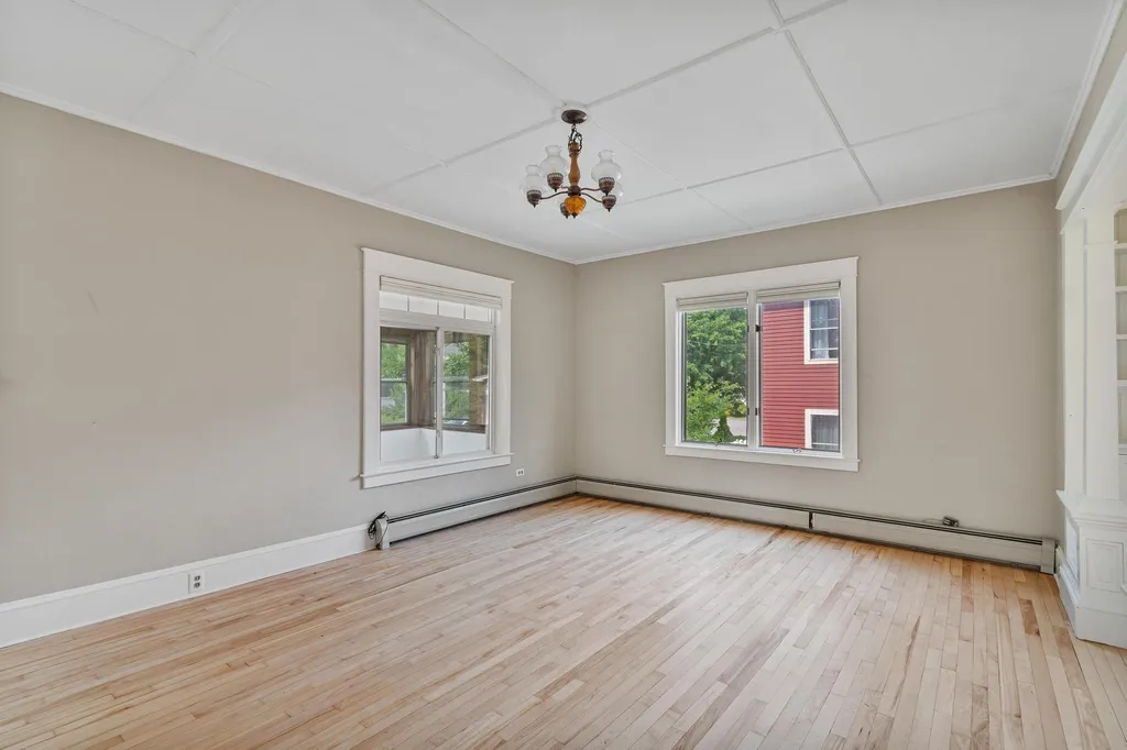 130 Ferguson Avenue Burlington VT 05401