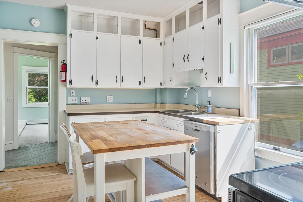 130 Ferguson Avenue Burlington VT 05401