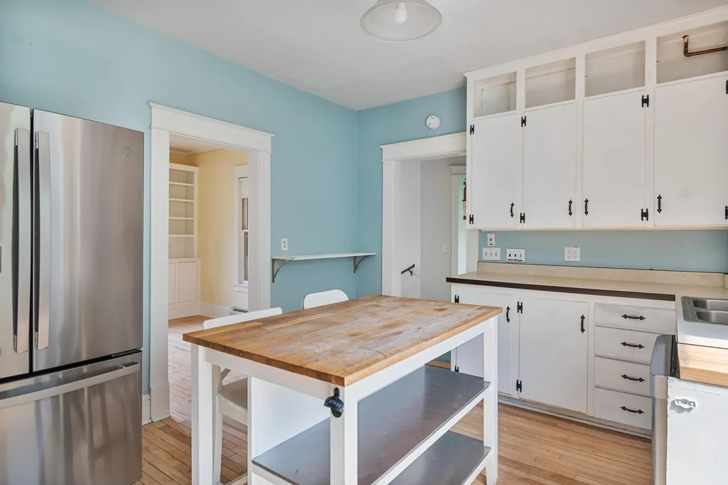 130 Ferguson Avenue Burlington VT 05401