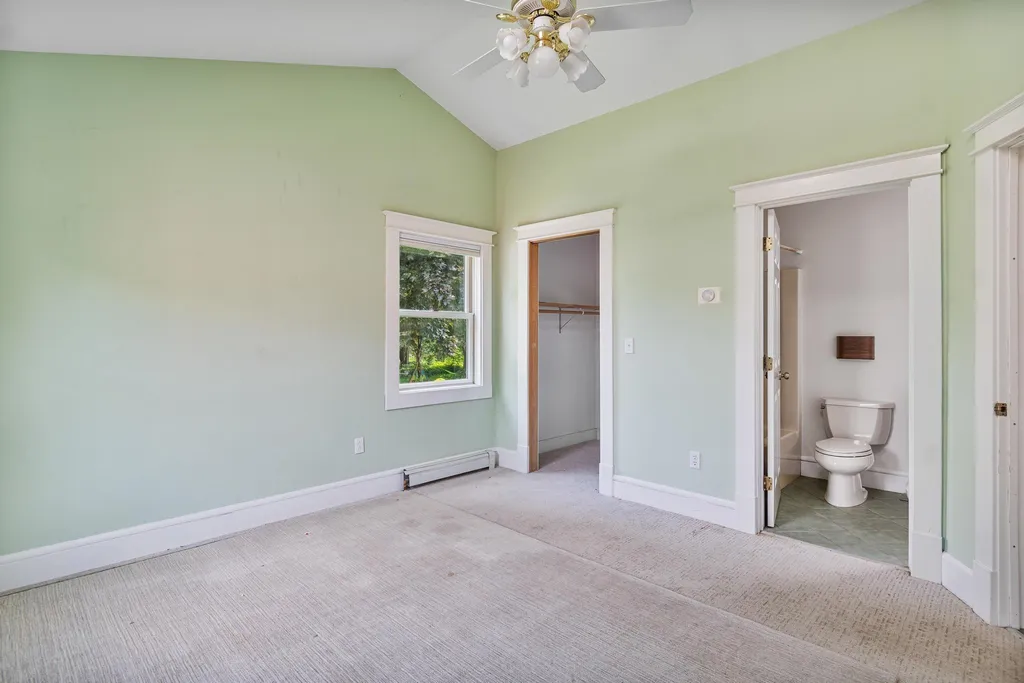 130 Ferguson Avenue Burlington VT 05401