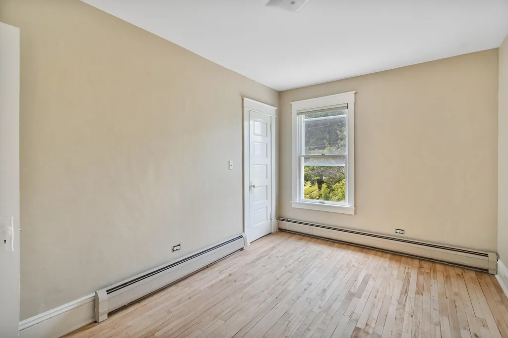 130 Ferguson Avenue Burlington VT 05401