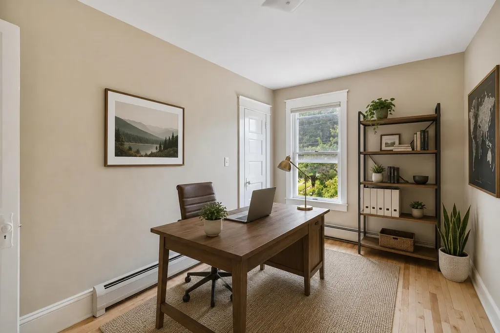 130 Ferguson Avenue Burlington VT 05401