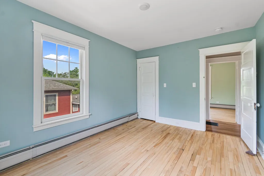 130 Ferguson Avenue Burlington VT 05401