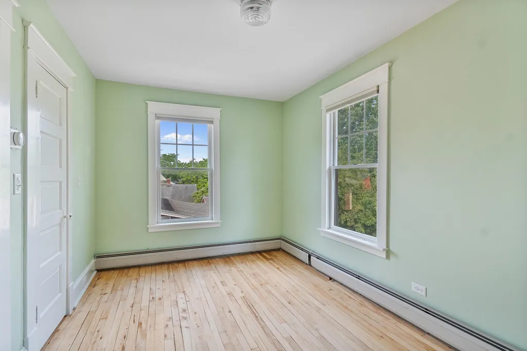 130 Ferguson Avenue Burlington VT 05401