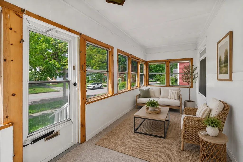 130 Ferguson Avenue Burlington VT 05401