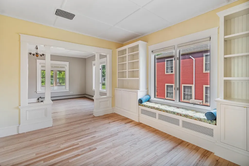 130 Ferguson Avenue Burlington VT 05401