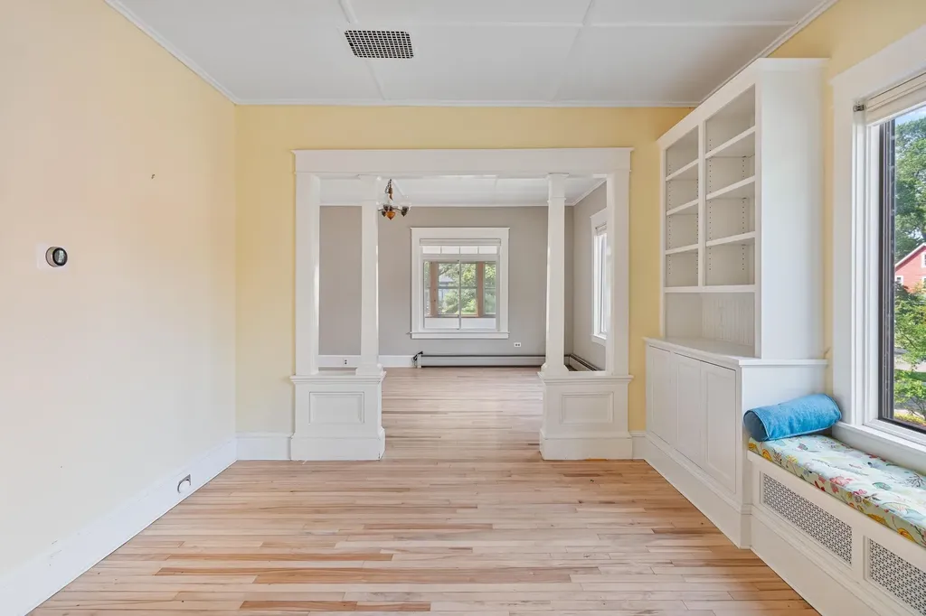 130 Ferguson Avenue Burlington VT 05401