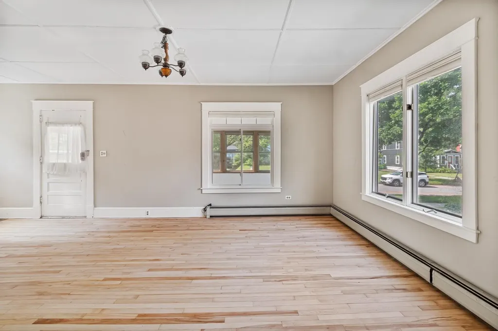 130 Ferguson Avenue Burlington VT 05401