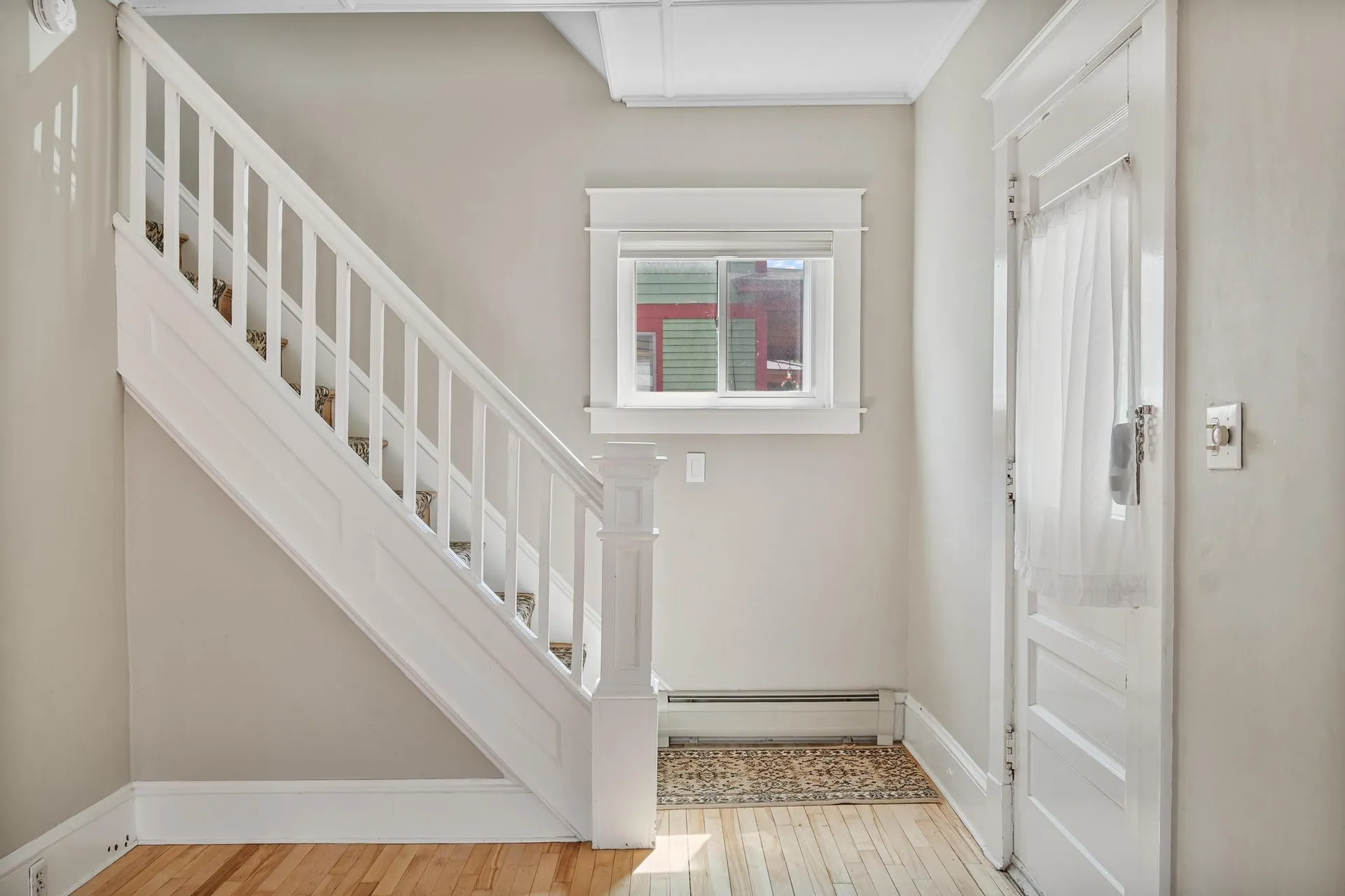 130 Ferguson Avenue Burlington VT 05401