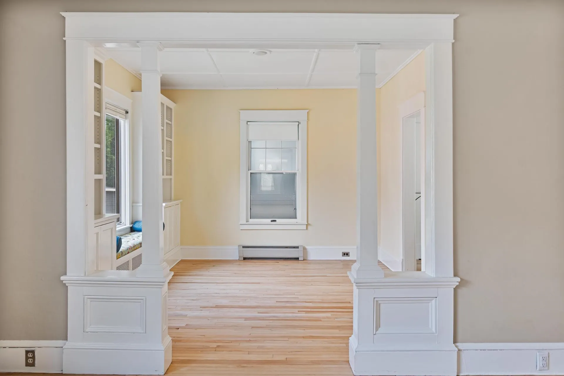 130 Ferguson Avenue Burlington VT 05401
