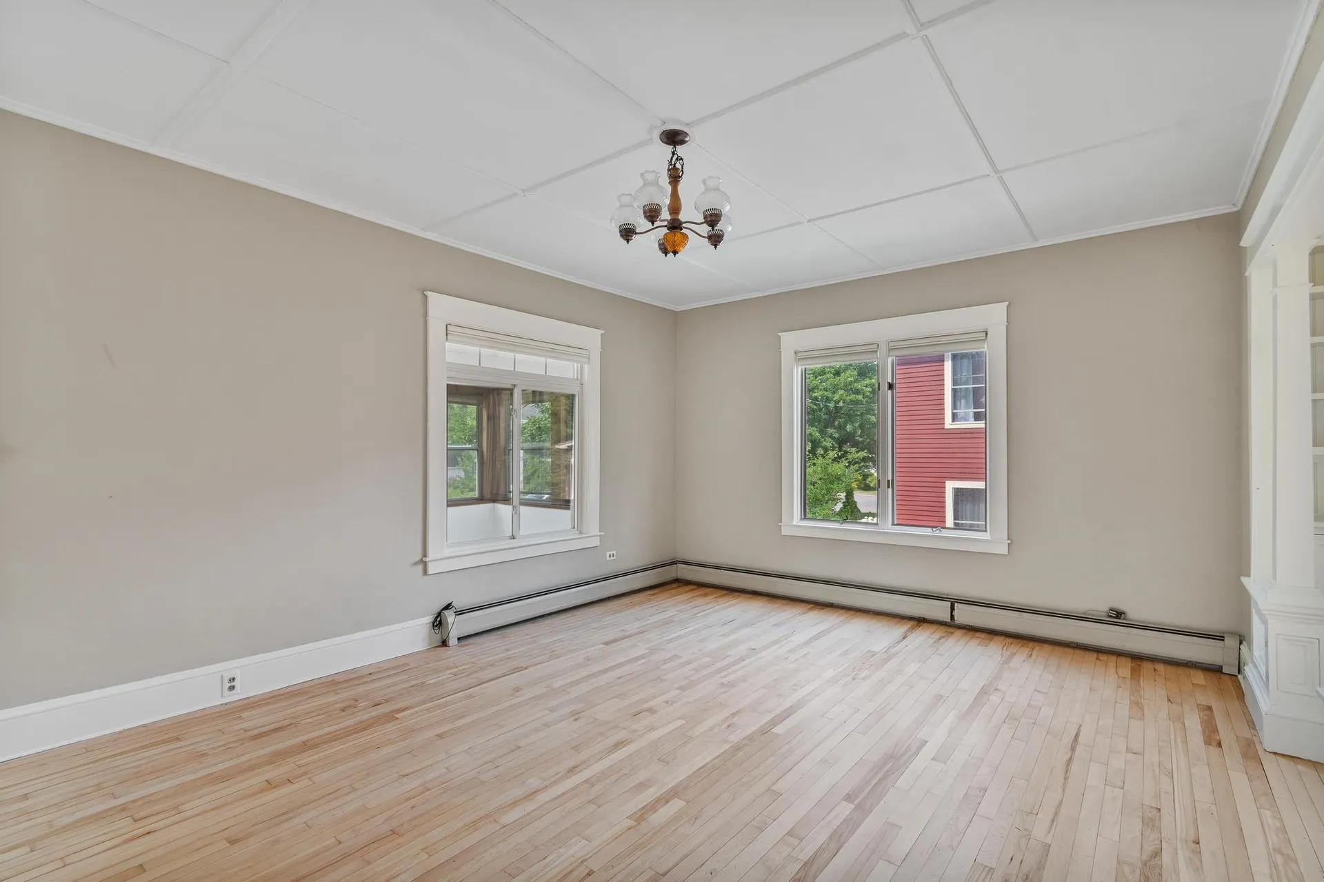130 Ferguson Avenue Burlington VT 05401