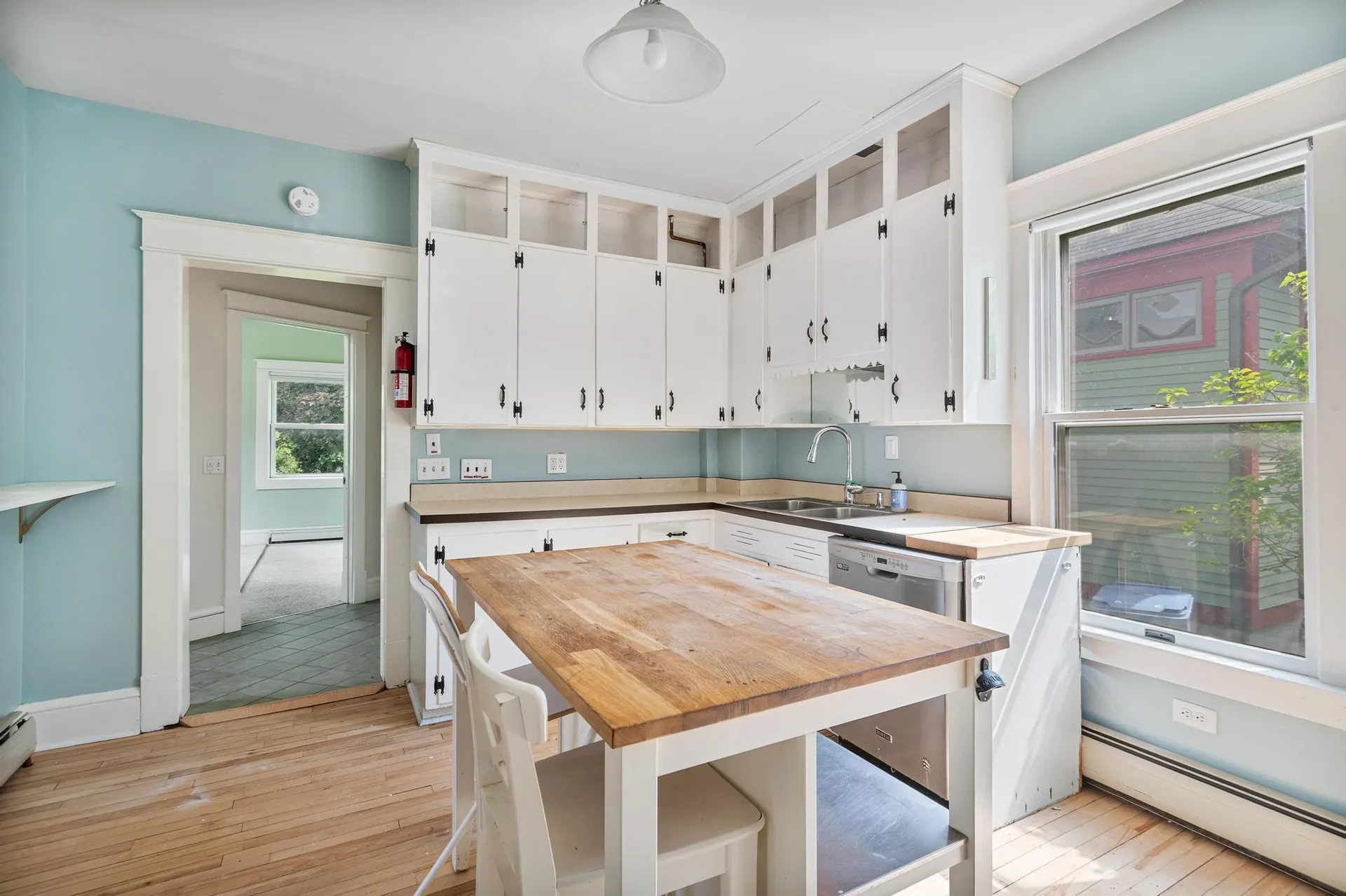 130 Ferguson Avenue Burlington VT 05401