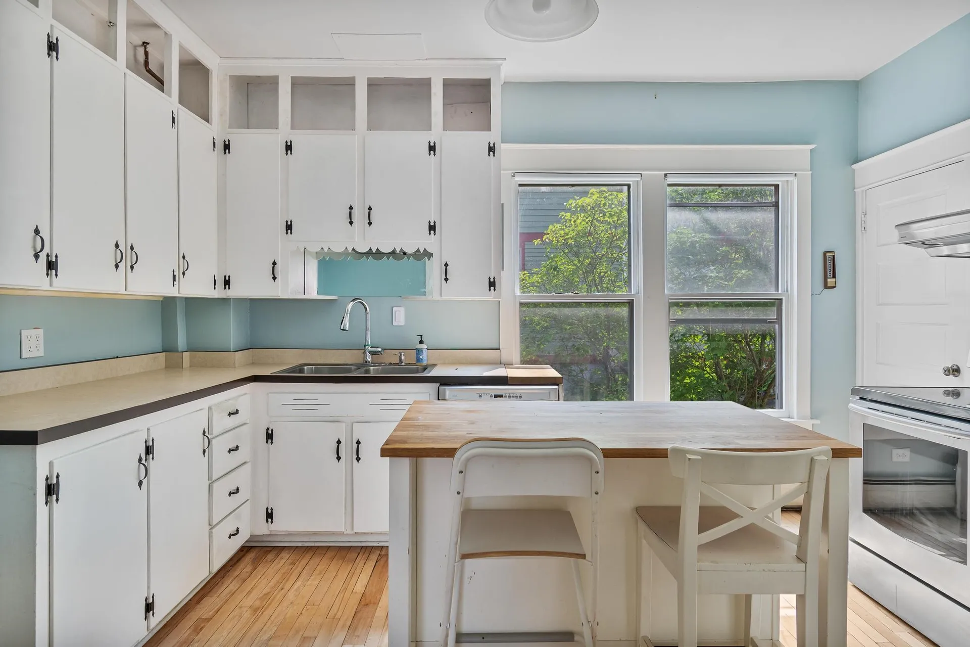 130 Ferguson Avenue Burlington VT 05401