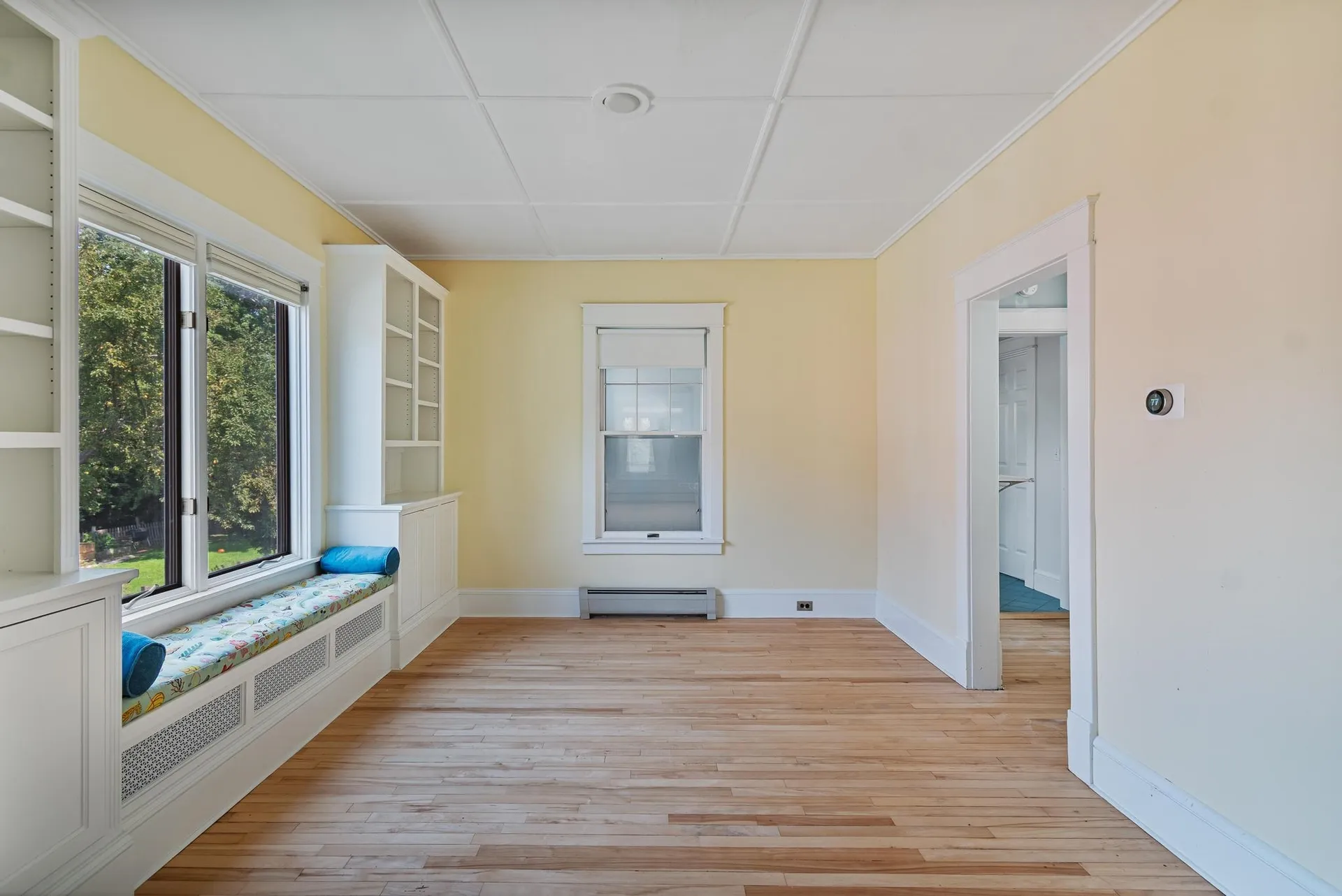 130 Ferguson Avenue Burlington VT 05401