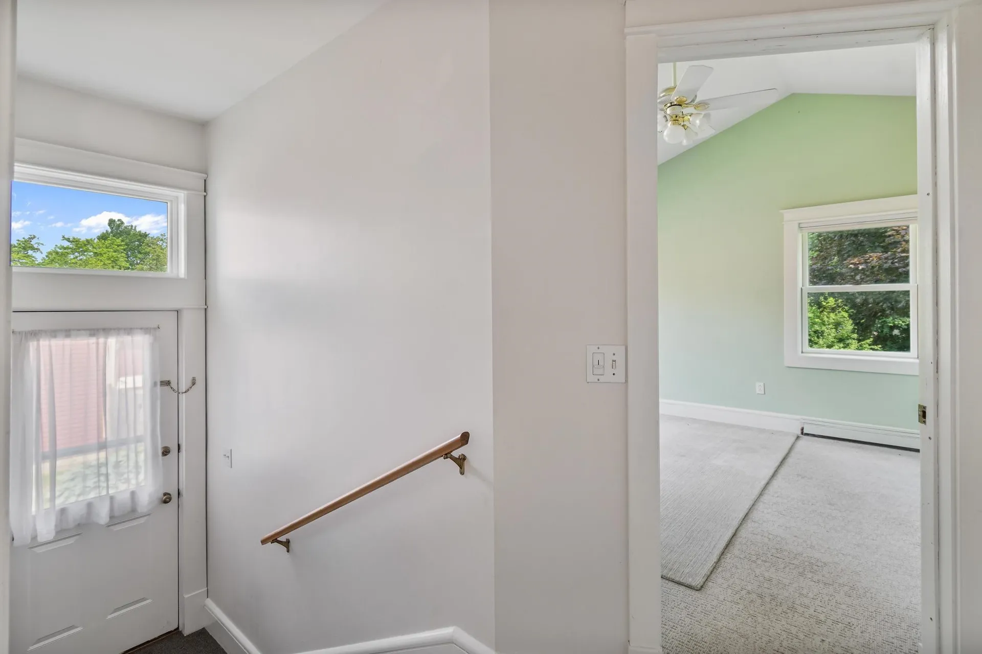 130 Ferguson Avenue Burlington VT 05401
