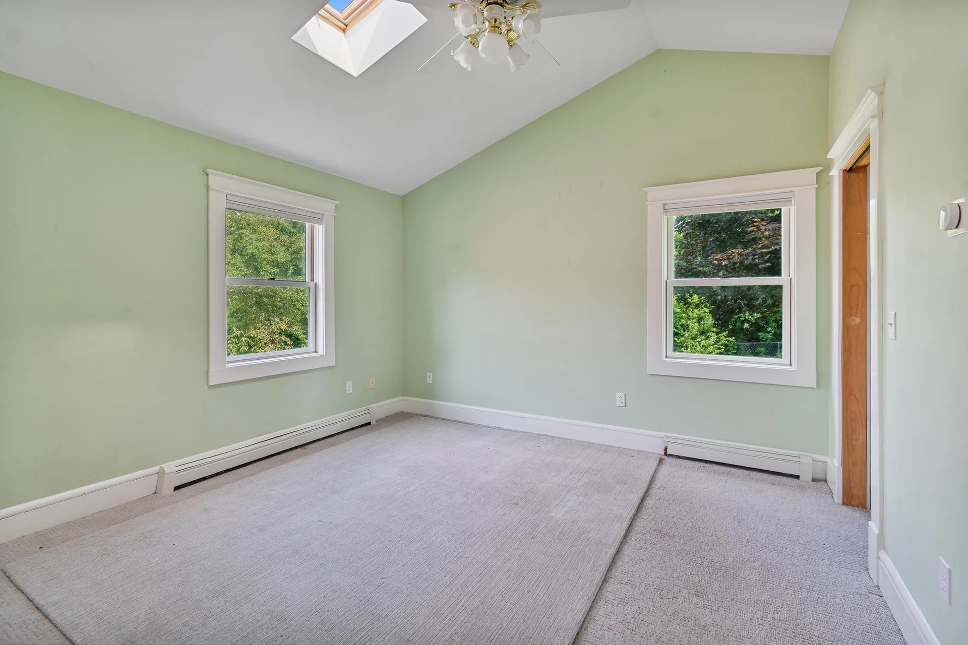 130 Ferguson Avenue Burlington VT 05401