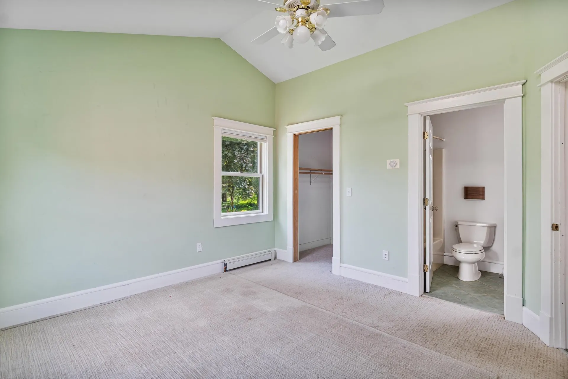 130 Ferguson Avenue Burlington VT 05401