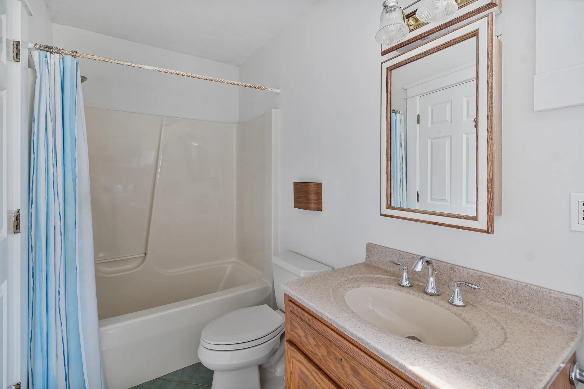 130 Ferguson Avenue Burlington VT 05401
