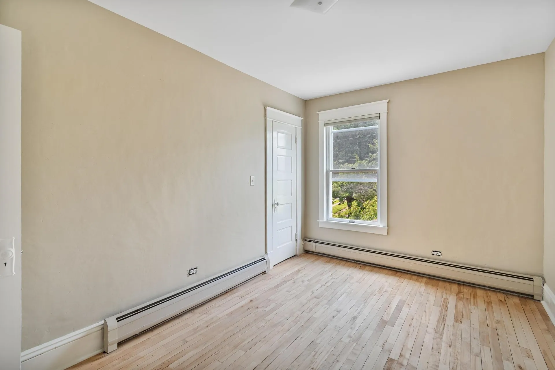 130 Ferguson Avenue Burlington VT 05401