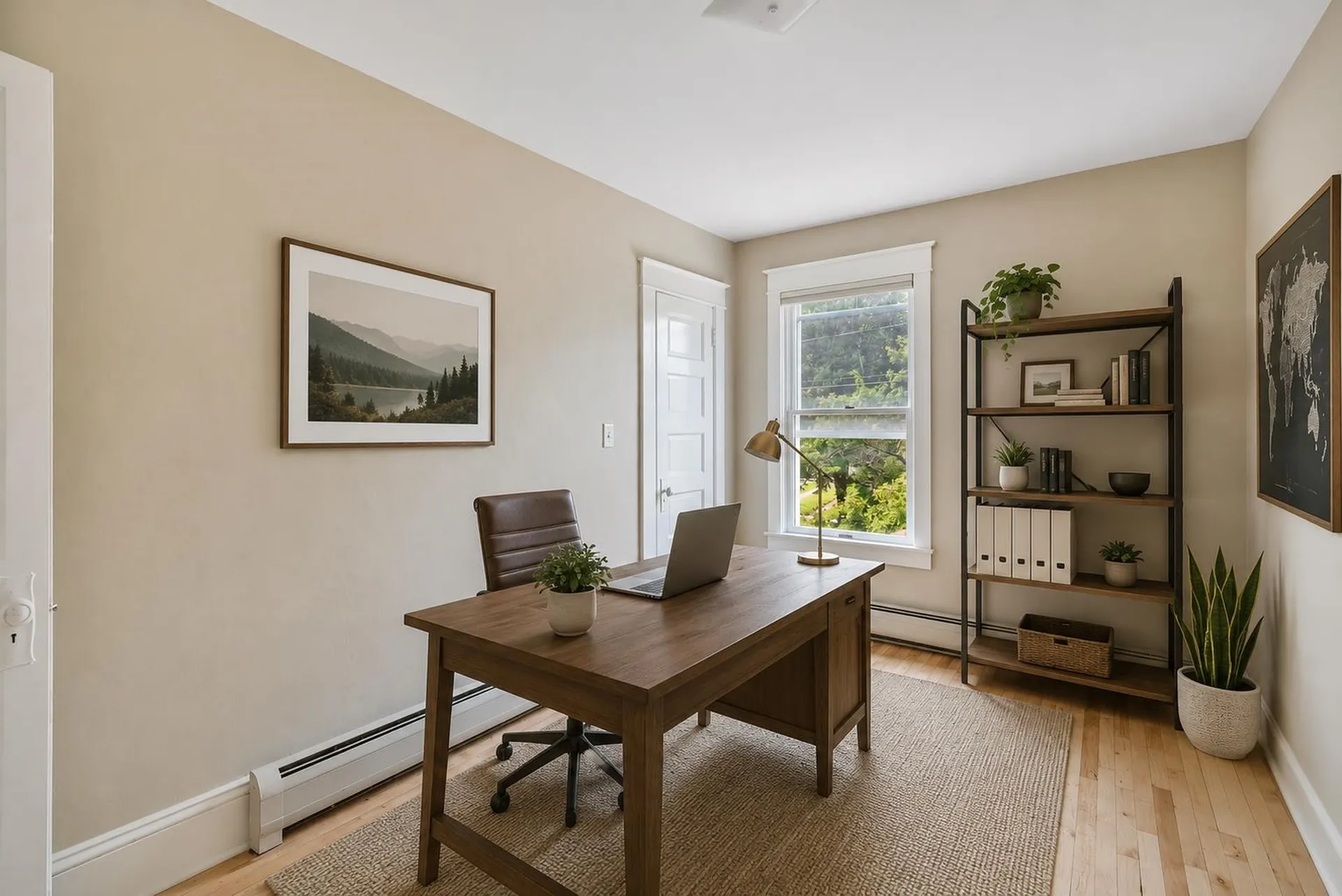 130 Ferguson Avenue Burlington VT 05401