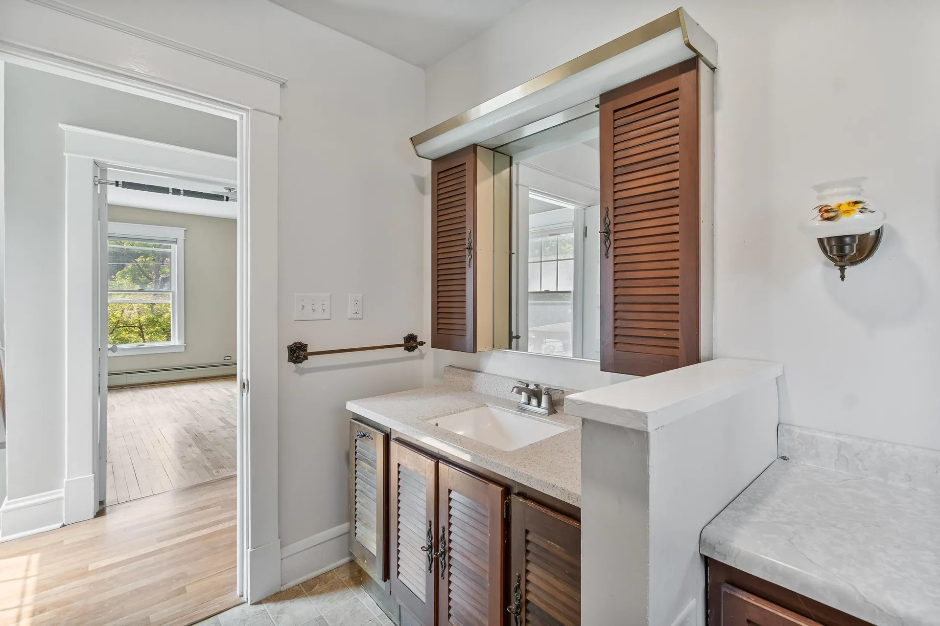 130 Ferguson Avenue Burlington VT 05401
