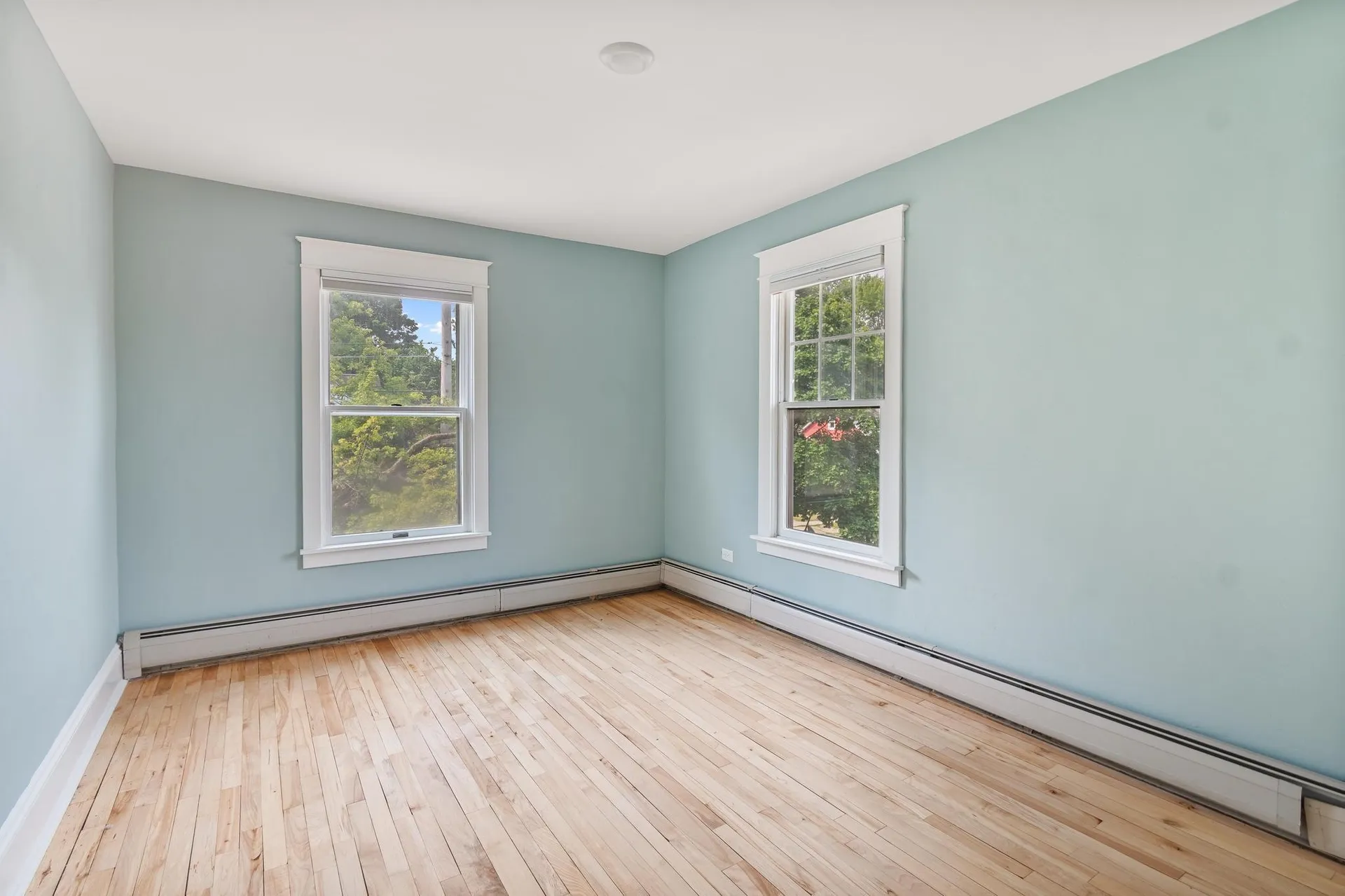 130 Ferguson Avenue Burlington VT 05401