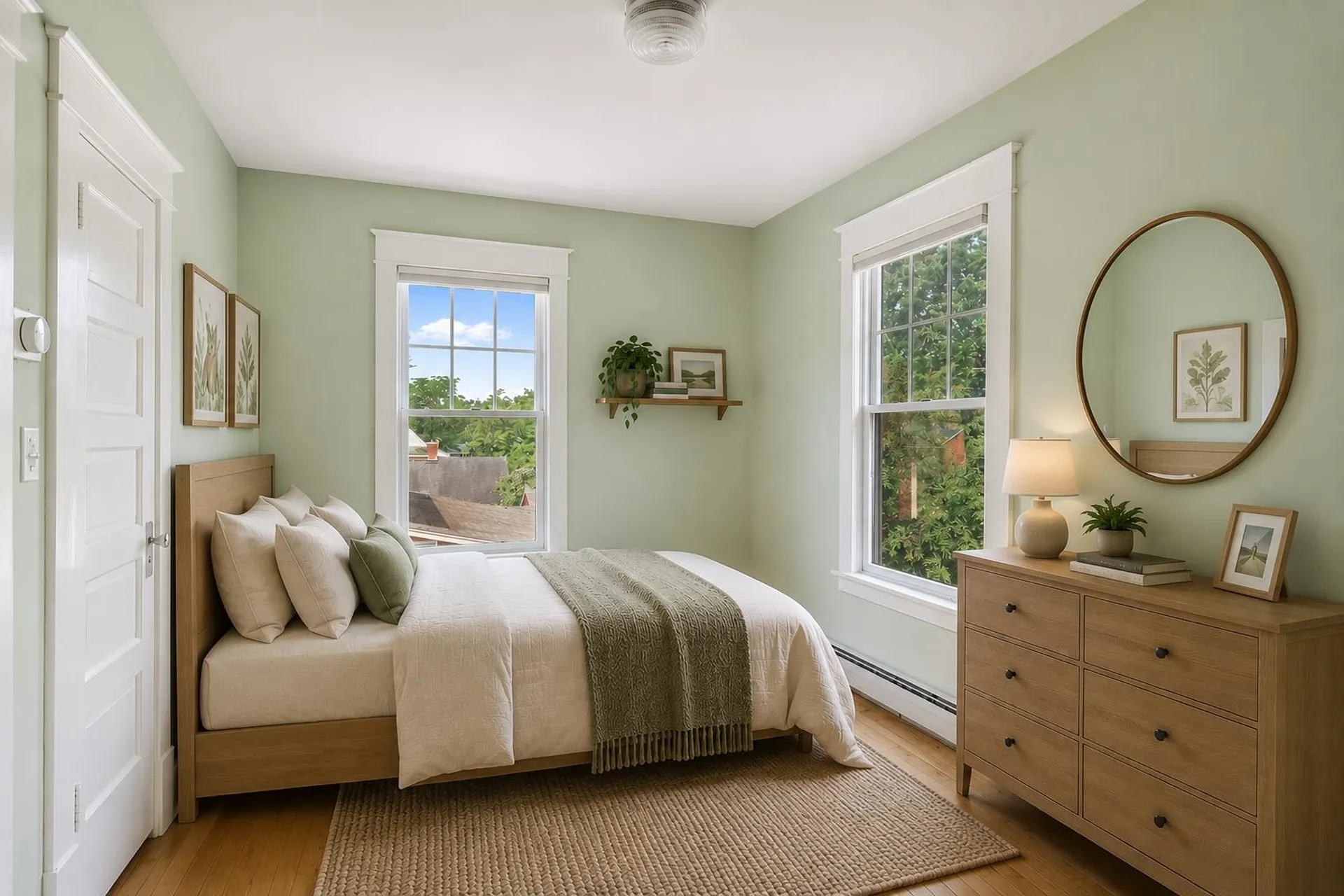 130 Ferguson Avenue Burlington VT 05401