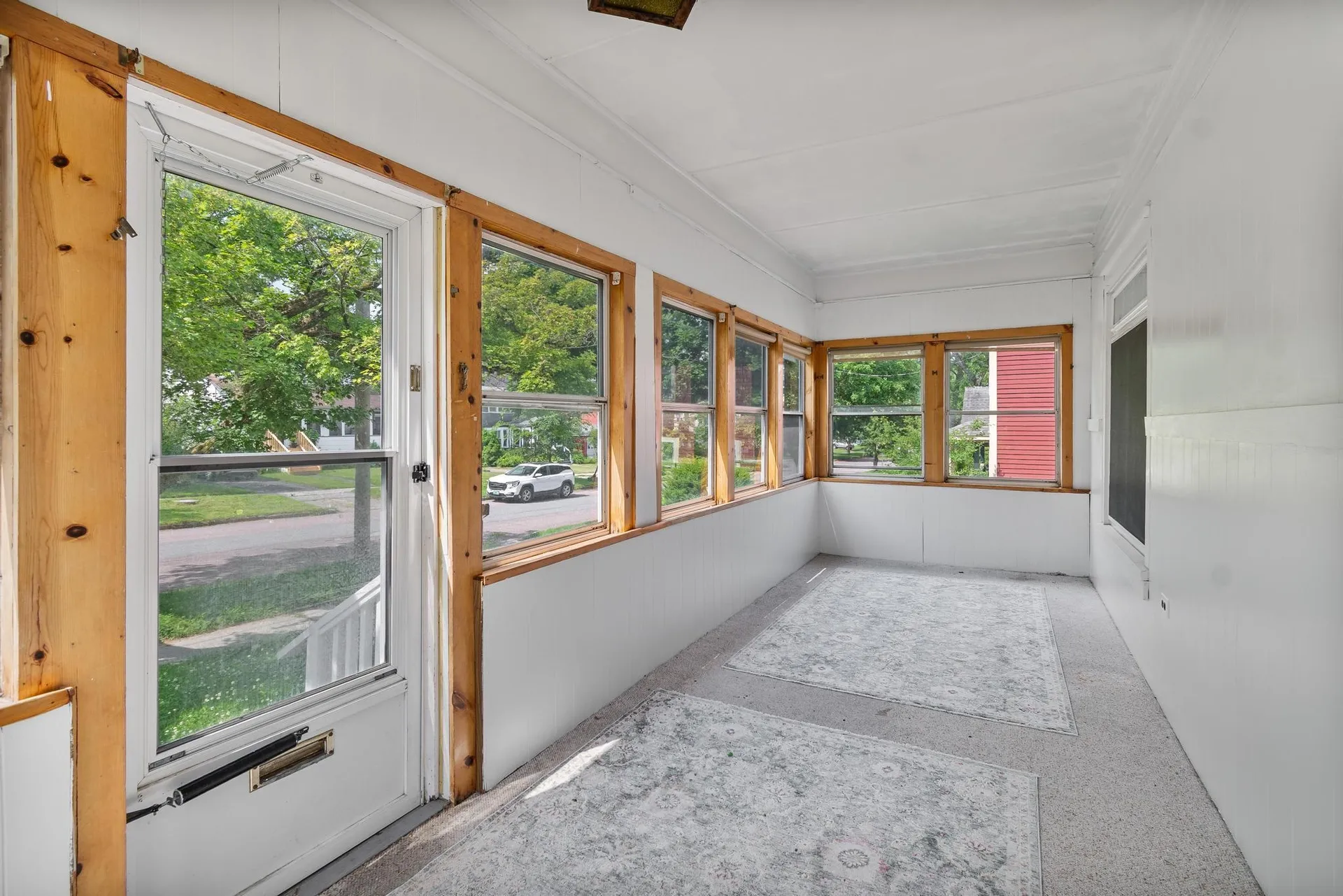 130 Ferguson Avenue Burlington VT 05401