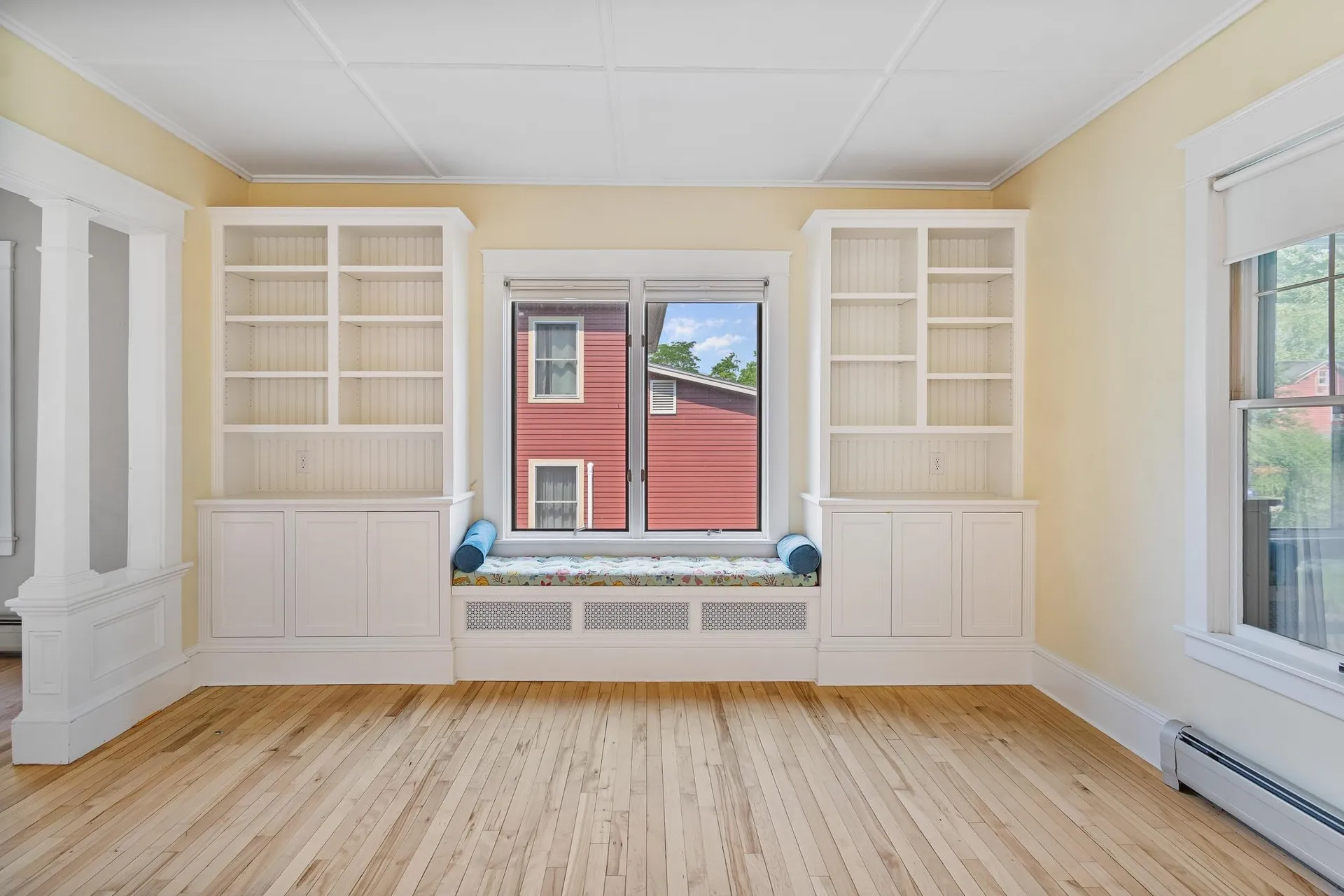 130 Ferguson Avenue Burlington VT 05401