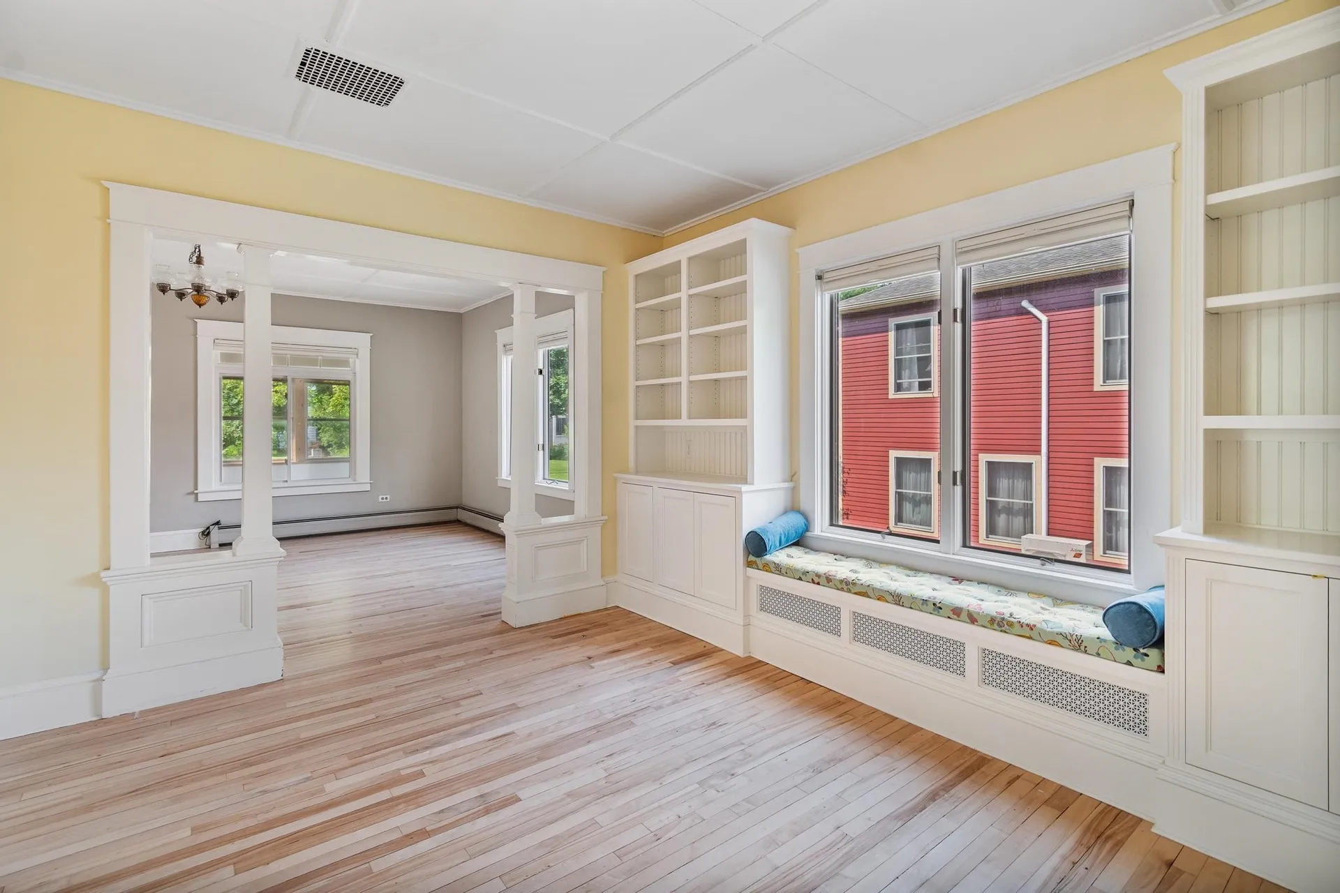 130 Ferguson Avenue Burlington VT 05401