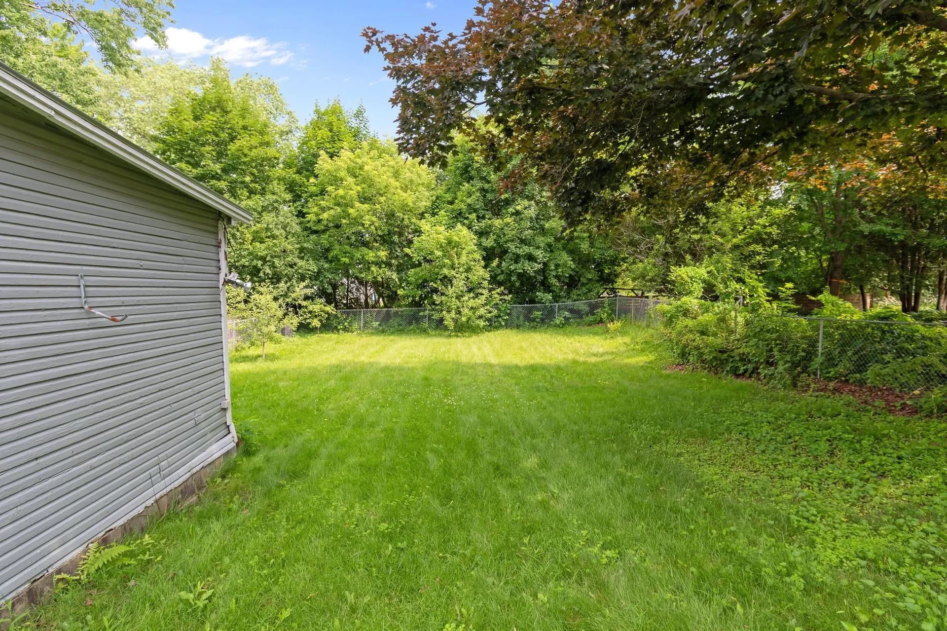 130 Ferguson Avenue Burlington VT 05401
