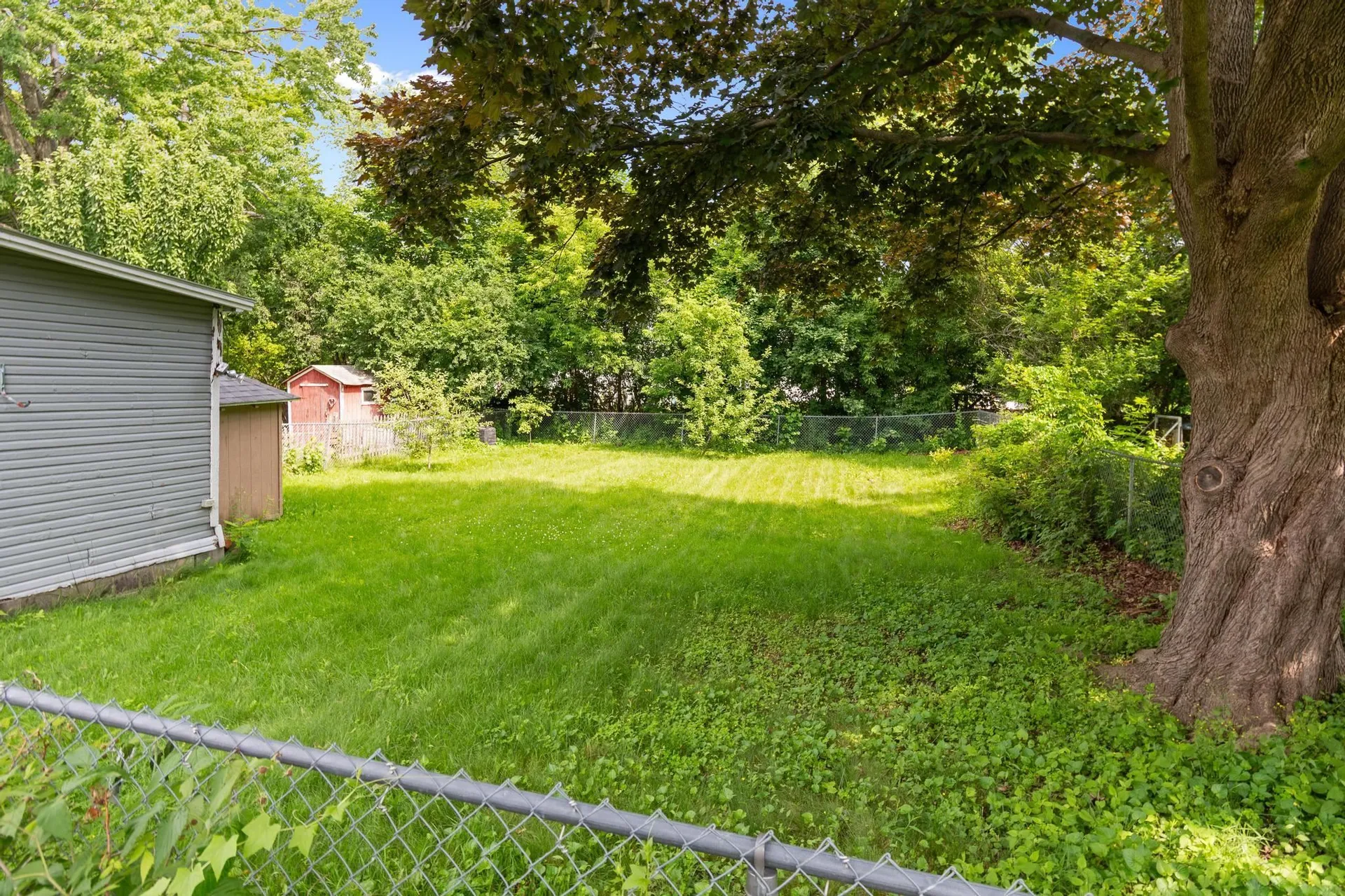 130 Ferguson Avenue Burlington VT 05401