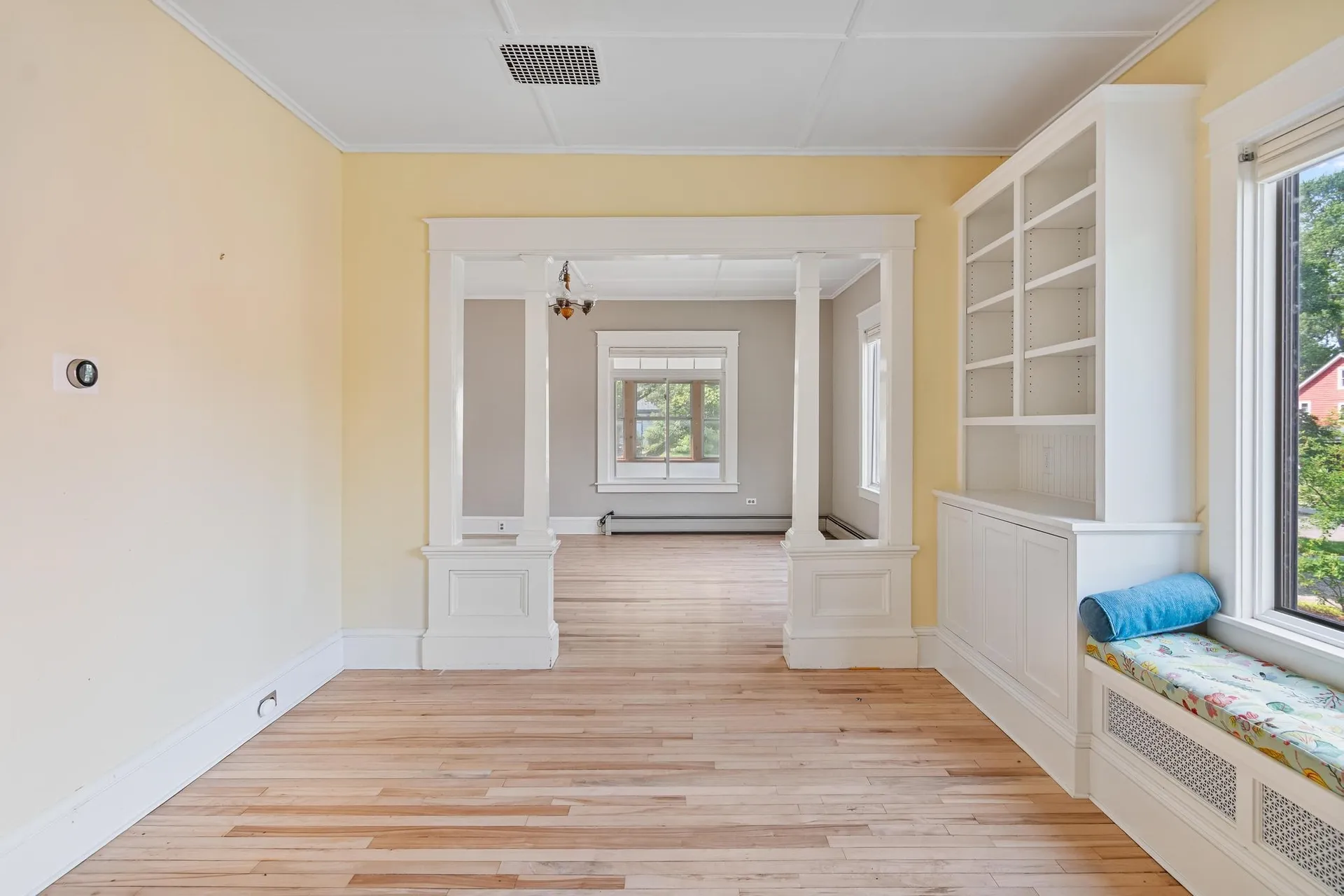 130 Ferguson Avenue Burlington VT 05401