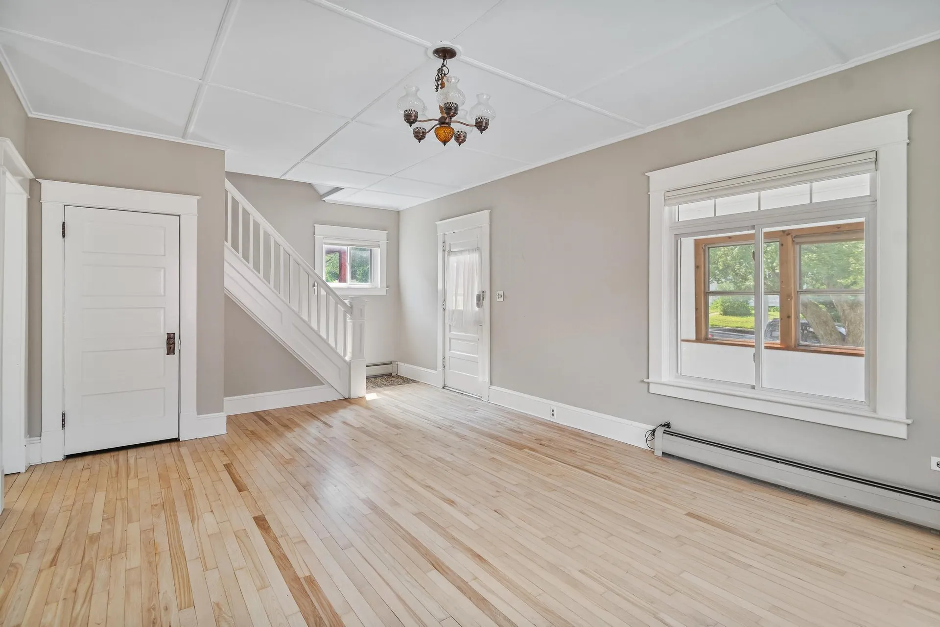 130 Ferguson Avenue Burlington VT 05401