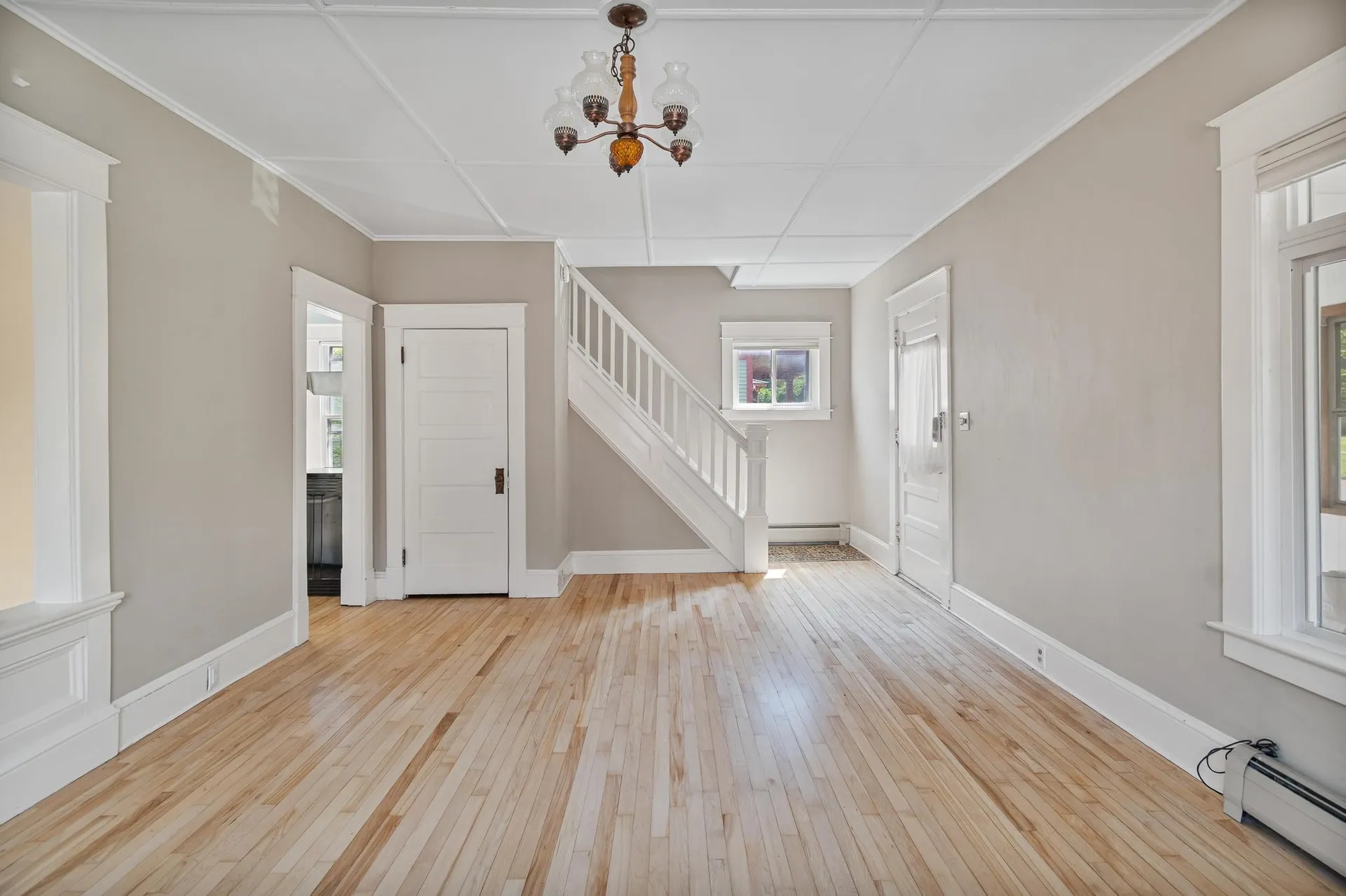 130 Ferguson Avenue Burlington VT 05401