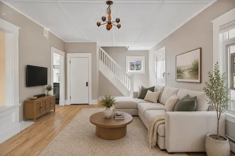 130 Ferguson Avenue Burlington VT 05401