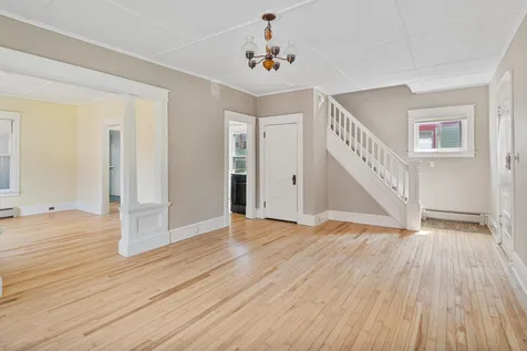 130 Ferguson Avenue Burlington VT 05401