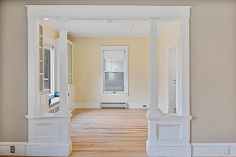 130 Ferguson Avenue Burlington VT 05401