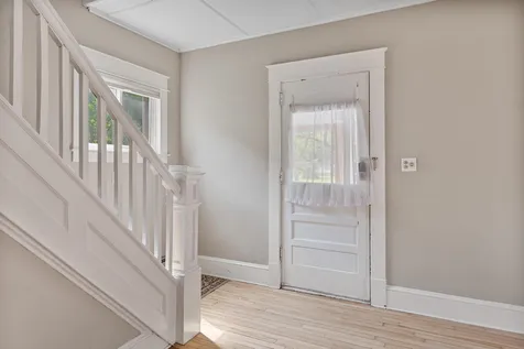 130 Ferguson Avenue Burlington VT 05401