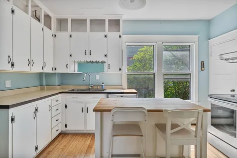 130 Ferguson Avenue Burlington VT 05401