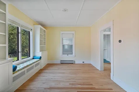 130 Ferguson Avenue Burlington VT 05401