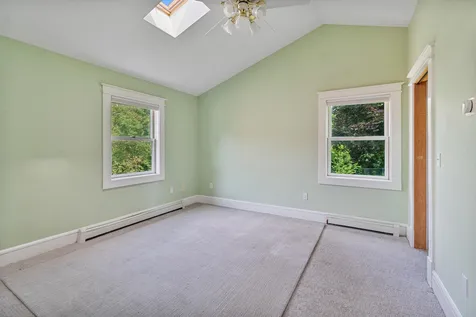 130 Ferguson Avenue Burlington VT 05401