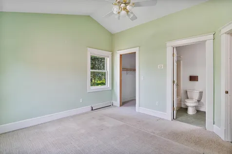 130 Ferguson Avenue Burlington VT 05401