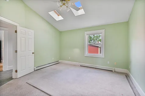 130 Ferguson Avenue Burlington VT 05401
