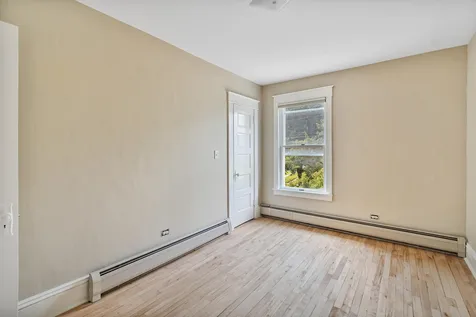 130 Ferguson Avenue Burlington VT 05401