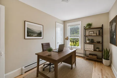 130 Ferguson Avenue Burlington VT 05401