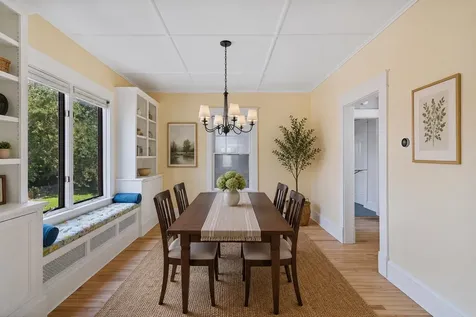 130 Ferguson Avenue Burlington VT 05401